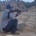 Eric Conyers - Facebook