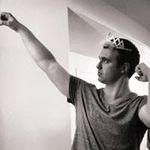 Eric Conyers - @conyerseric - Instagram