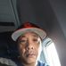 Eric Conyers - Facebook
