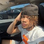 Eric Conyers - @ericconyerss - Instagram