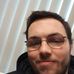 Eric Conyers - Facebook