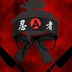 Eric Conyers - @apexaethon - Instagram