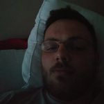 Eric Conyers - @eric.conyers.399 - Instagram