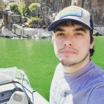 Eric Conyers - @eric.mtbr - Instagram