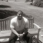 Eric Conyers - @steveconyers76 - Instagram