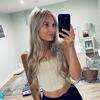 Erica Conyers - @ericaconyers - TikTok