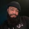 Erick Conyers13 - @erickconyers - TikTok