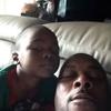 erickconyers477 - @erickconyers477 - TikTok