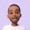 Bigbandz7figz - @ericcooksey19 - TikTok