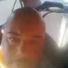 Eric Cooksey110 - @ericcooksey4 - TikTok