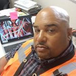 Eric Cooksey - @cooksey7354 - Instagram