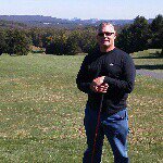 Eric COOKSEY - @ecooks007 - Instagram