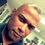 Eric Cooksey - @ericcooksey - Instagram