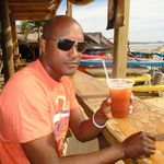Eric Cooksey - @ecooksey1969 - Instagram