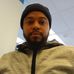 Eric Cooksey - Facebook