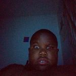 Eric Cooksey - @lmbadkideric - Instagram
