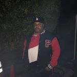 Eric Cooksey - @cooksey2812 - Instagram