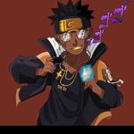 Eric Cooksey - @ericthedashoota_55 - Instagram