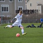 Eric cooksey - @eric_cooksey1 - Instagram