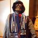 Eric Cooksey - Facebook