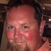 Eric Cooksey - Facebook