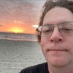 Eric Cooksey - @eric.cooksey.589 - Instagram