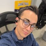 Eric Cooksey - @eacooksey - Instagram