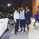 eric cooksey - @cittisolo.32 - Instagram