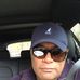 Eric Cooksey - Facebook