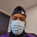 Eric Cooksey - @cookciti - Instagram