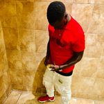 Eric Origional'Trap Cooksey - @takerisksandprospermic - Instagram