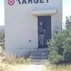 ericcooksey01 - @xhenryj - TikTok