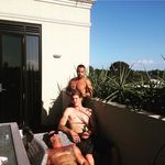 @ericcooksey2019 - Instagram