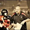 ericcooksey971 - @ericcooksey971 - TikTok
