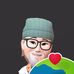 Eric Conrad - Facebook