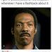 Eric Coonrod - Facebook