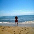 Eric Cooper - @eric.cooper - Instagram