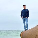 Eric Cooper - @_ericcooper - Instagram