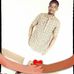 Eric Cooper - Facebook