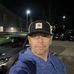 Eric Cooper - Facebook