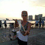 Eric Cooper - @ericcooper710 - Instagram