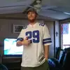 Eric Cooper - @eric.cooper02 - TikTok