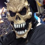 Eric Cooper - @roamingcoop - Instagram