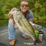 Eric Cooper - @yourfriendthatfishes - Instagram