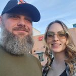 Eric Cooper - @eric_cooper_216 - Instagram