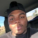 Eric Cooper - @eric_cooper12 - Instagram