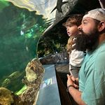 Eric Cooper - @ericcooper__ - Instagram