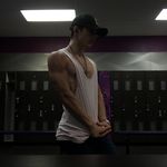 Eric Cooper - @ericcooper8970 - Instagram