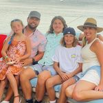 Eric Cooper - @c00per44 - Instagram