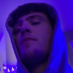 Eric Cooper - @iamericcooper - Instagram